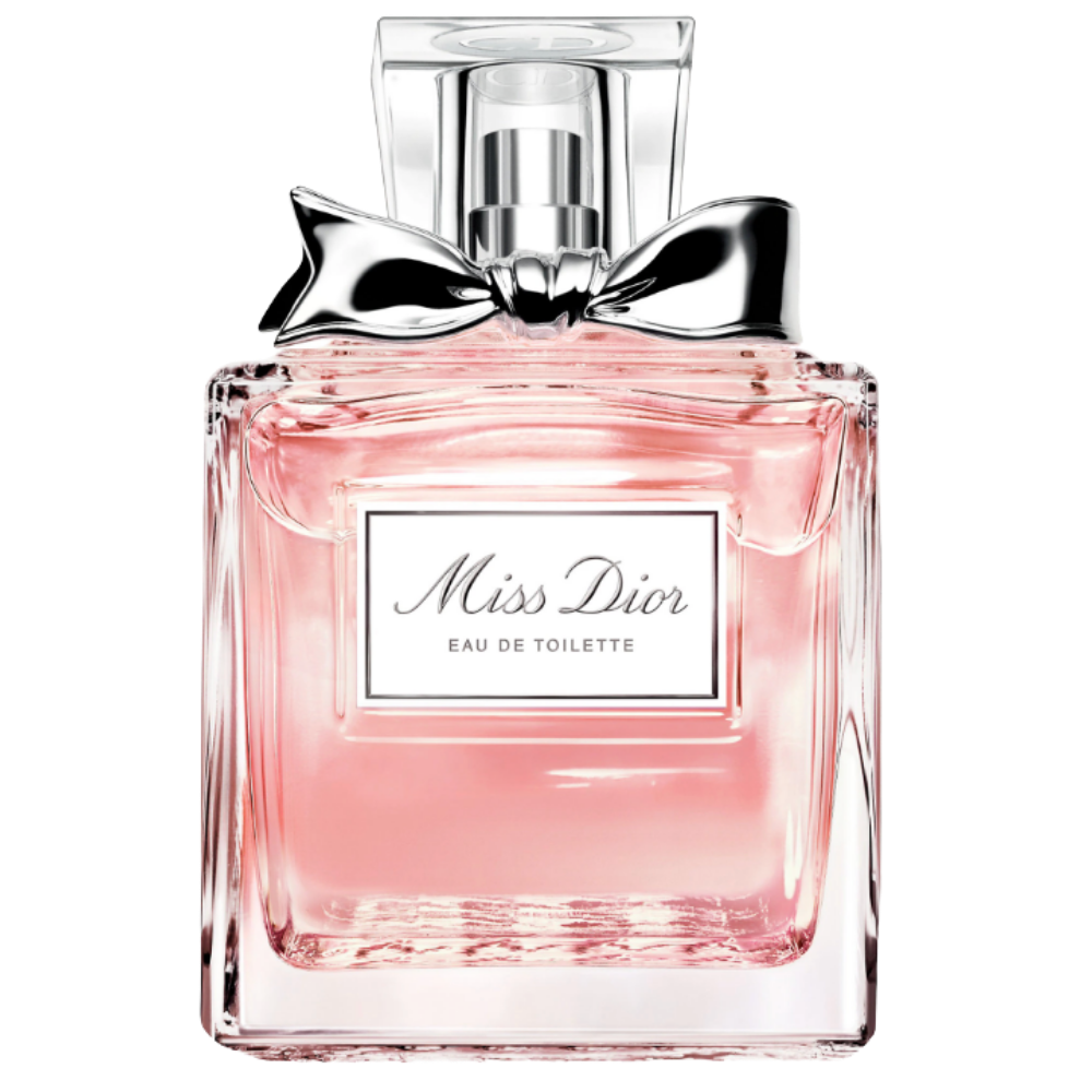 DIOR MISS DIOR EDT
