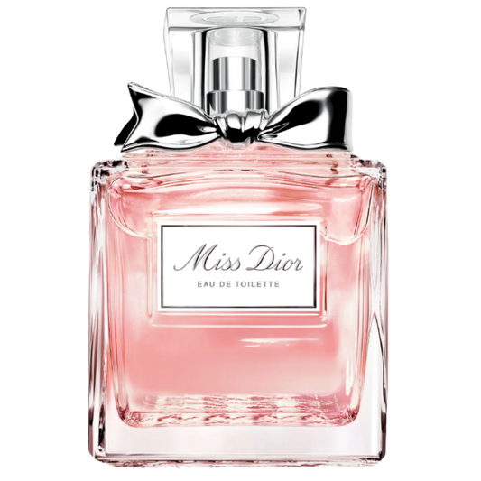 DIOR MISS DIOR EDT