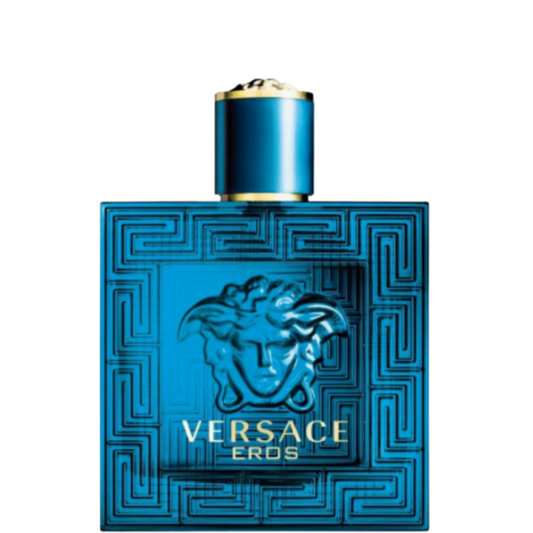 Versace Eros
