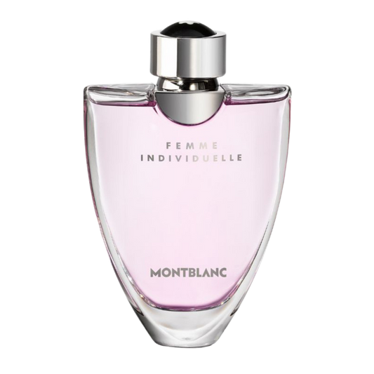 MONTBLANC FEMME INDIVIDUELLE
