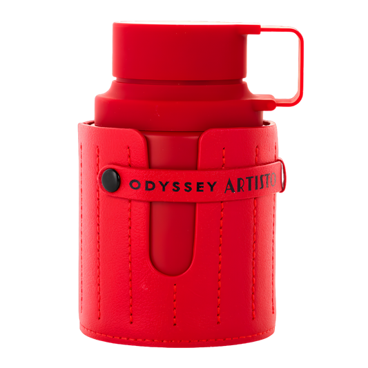 ARMAF ODYSSEY ARTISTO