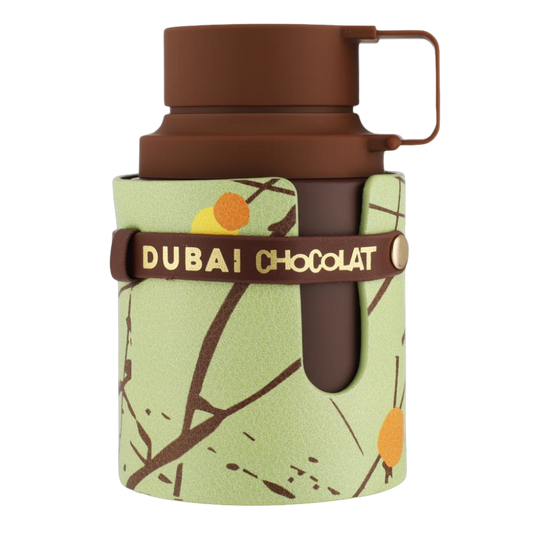 ARMAF ODYSSEY DUBAI CHOCOLAT