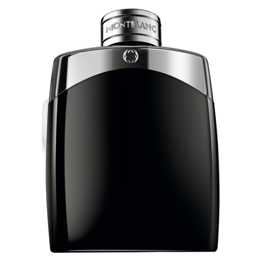 MONT BLANC LEGEND