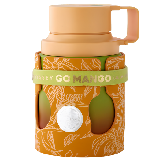ARMAF ODYSSEY GO MANGO