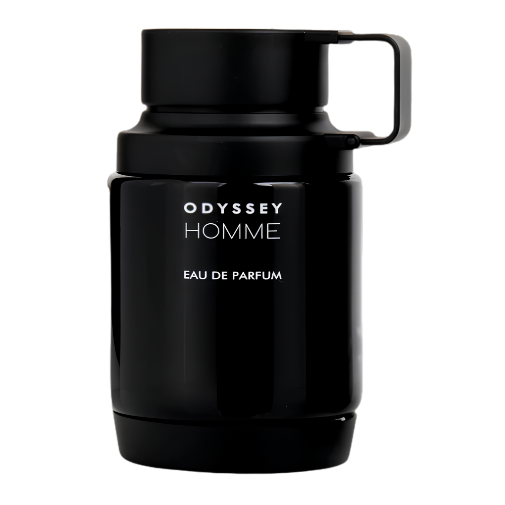 ARMAF ODYSSEY HOMME BLACK