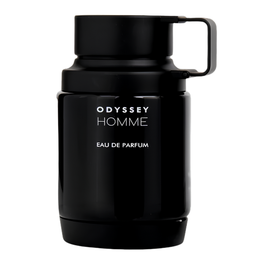 ARMAF ODYSSEY HOMME BLACK