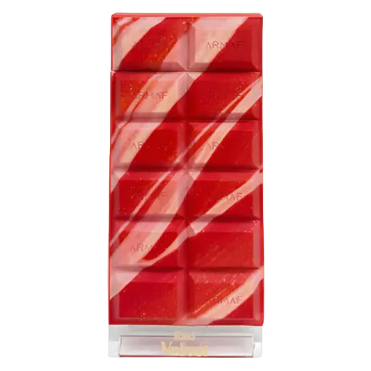 ARMAF RED VELVET EDP