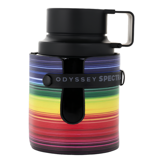 ARMAF ODYSSEY SPECTRA