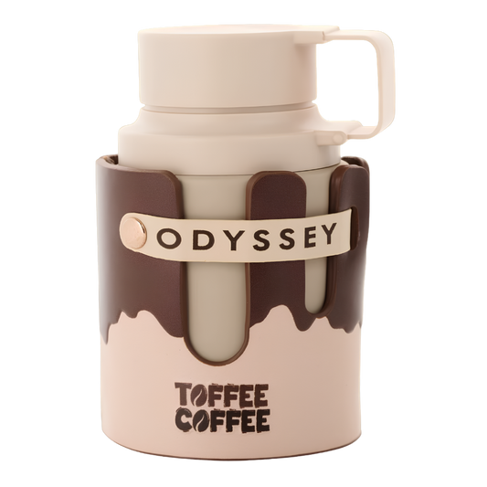 ARMAF ODYSSEY TOFFEE COFFEE