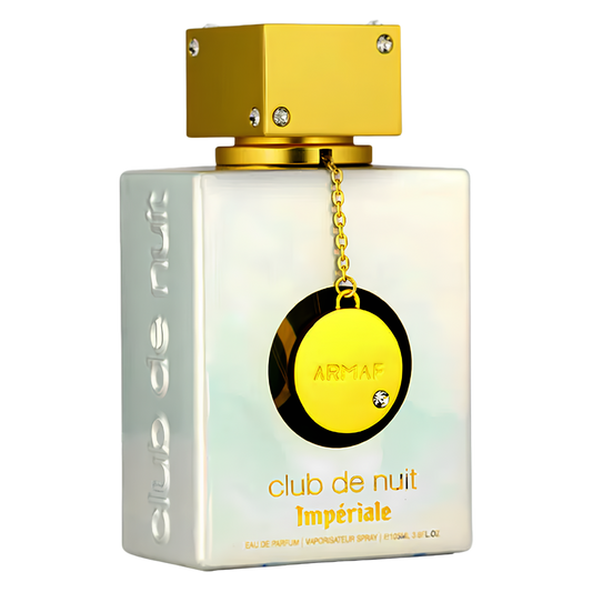 ARMAF CLUB DE NUIT IMPERIALE