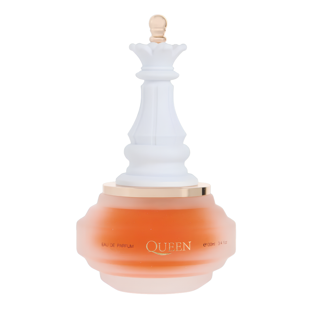 ARMAF CHECKMATE QUEEN