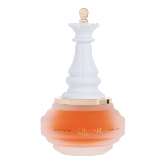 ARMAF CHECKMATE QUEEN