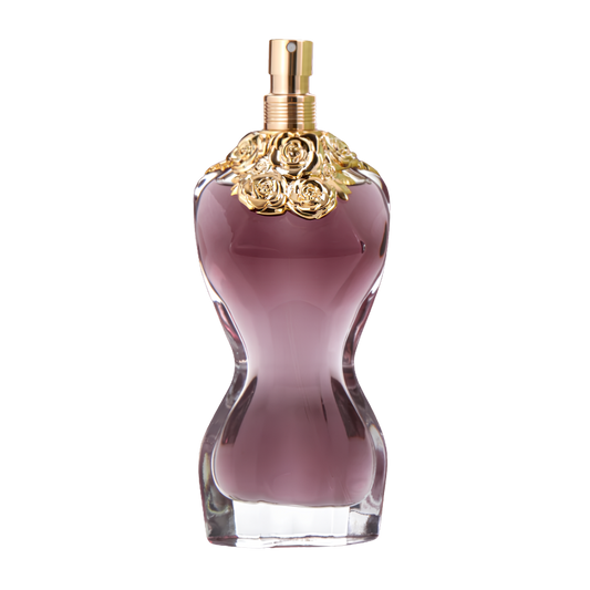 JEAN PAUL GAULTIER LA BELLE (TESTER)