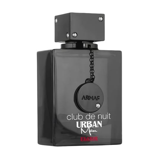 ARMAF CLUB DE NUIT URBAN MAN ELIXIR