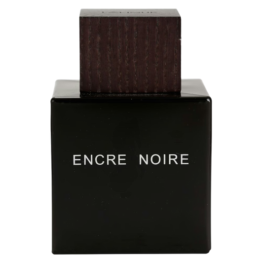 LALIQUE ENCRE NOIRE EDT