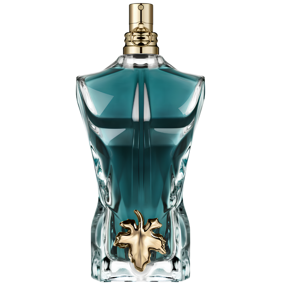 JEAN PAUL GAULTIER LE BEAU