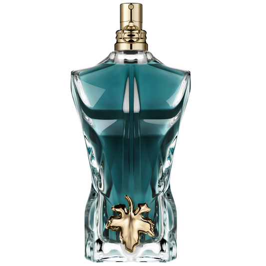 JEAN PAUL GAULTIER LE BEAU