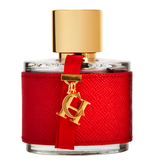 Carolina Herrera CH
