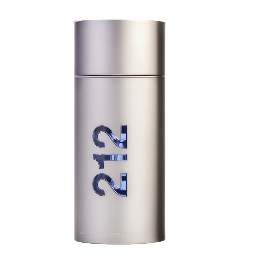 CAROLINA HERRERA 212 MEN