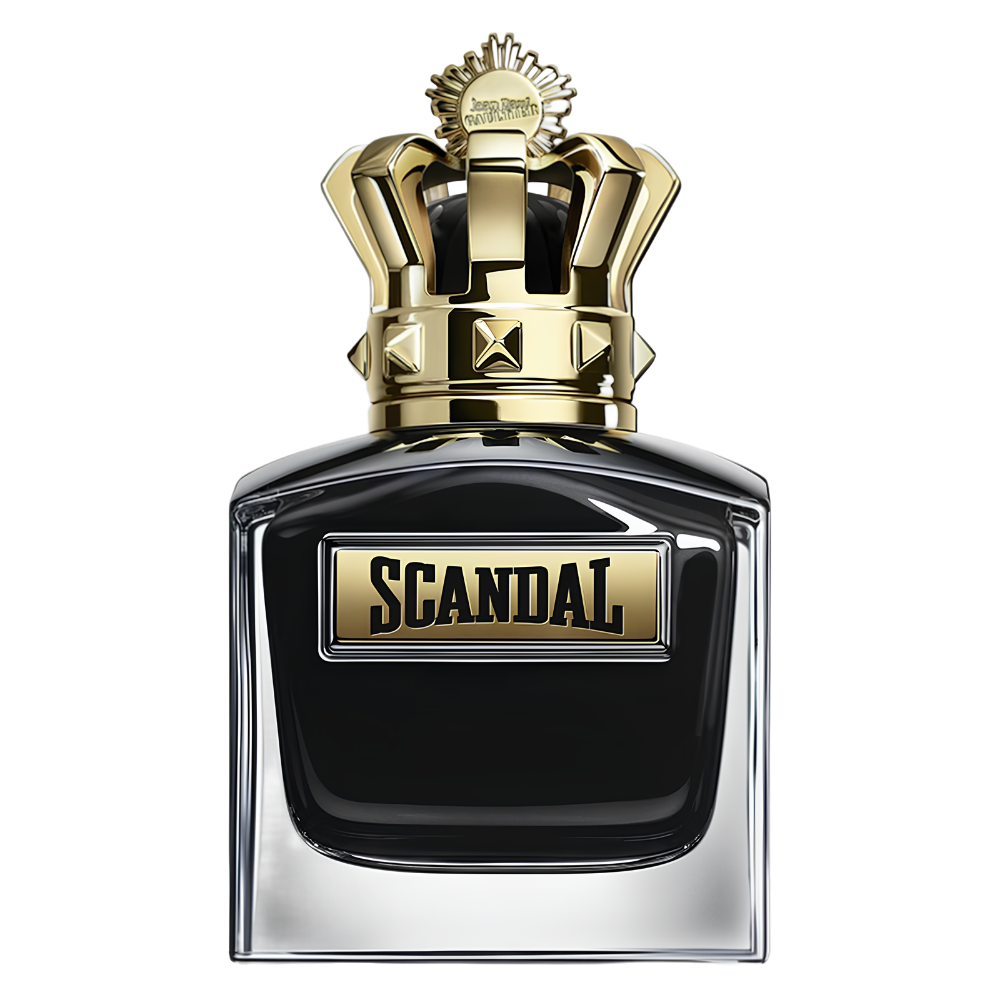 Jean Paul Gaultier Scandal Le Parfum 100ml
