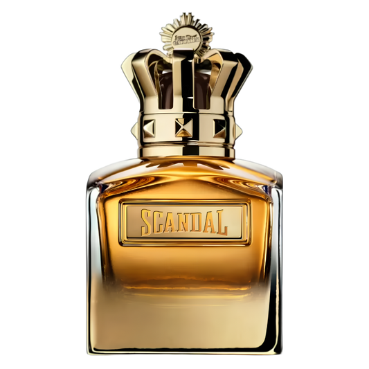 Jean Paul Gaultier Scandal Absolu Men