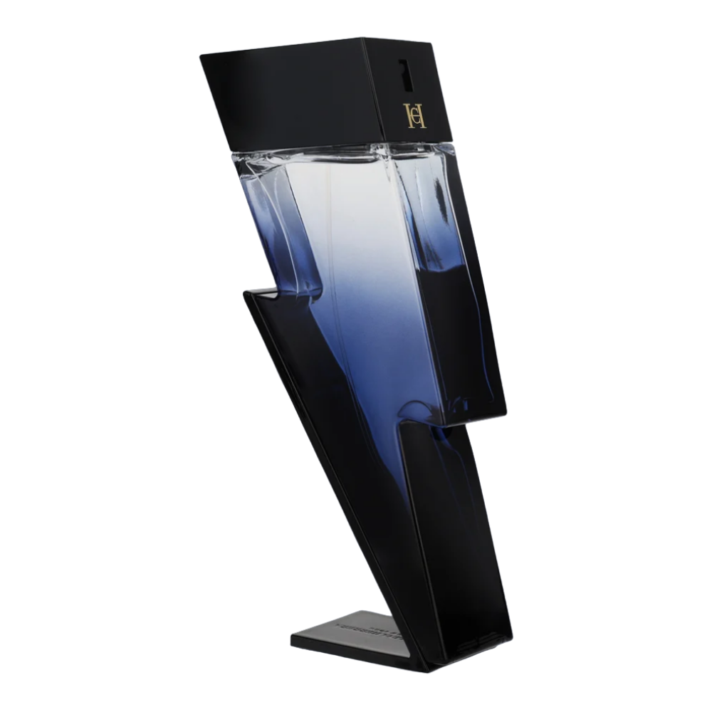 CAROLINA HERRERA BAD BOY COBALT
