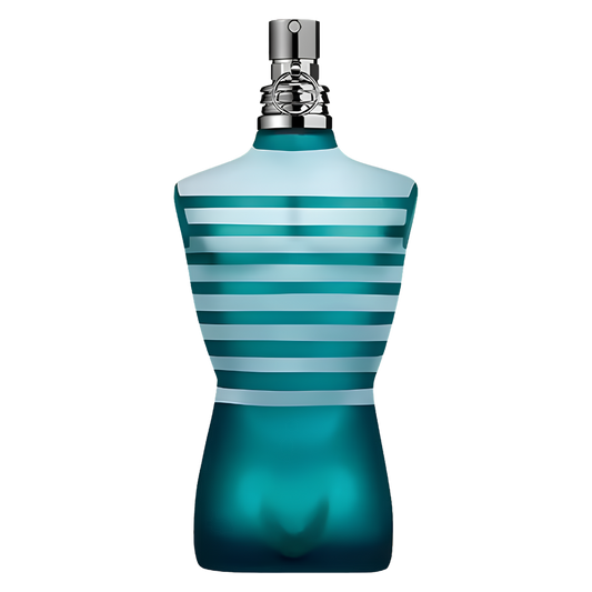 Jean Paul Gaultier Le Male 125ml