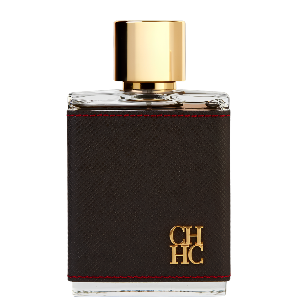 CAROLINA HERRERA CH MEN