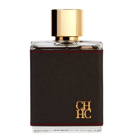 CAROLINA HERRERA CH MEN