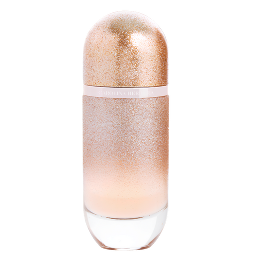 CAROLINA HERRERA 212 VIP ROSE ELIXIR