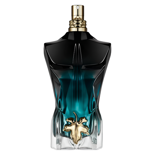 JEAN PAUL GAULTIER LE BEAU LE PARFUM 125ML