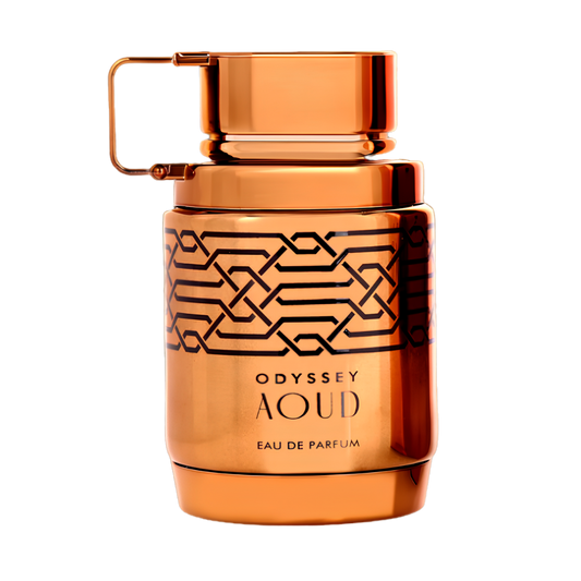 ARMAF ODYSSEY AOUD