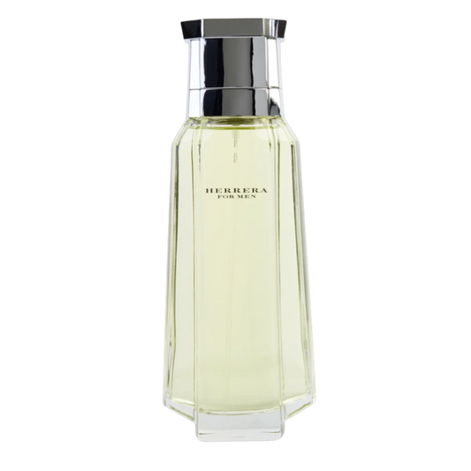 CAROLINA HERRERA HERRERA FOR MEN
