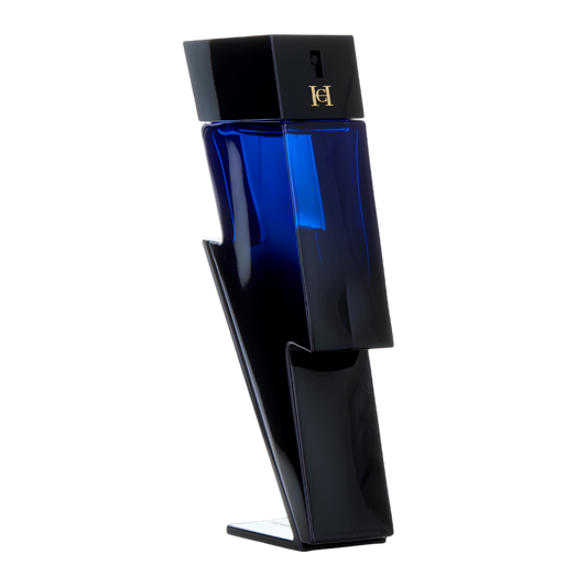 CAROLINA HERRERA BAD BOY COBALT ELIXIR