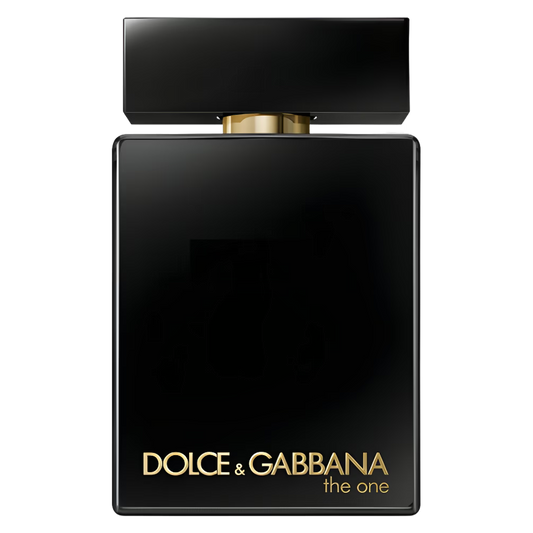 Dolce & Gabbana The One Intense Hombre