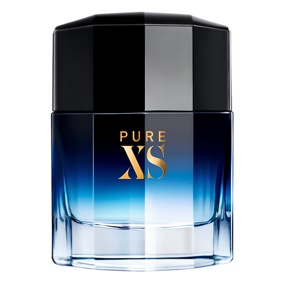 PACO RABANNE PURE XS