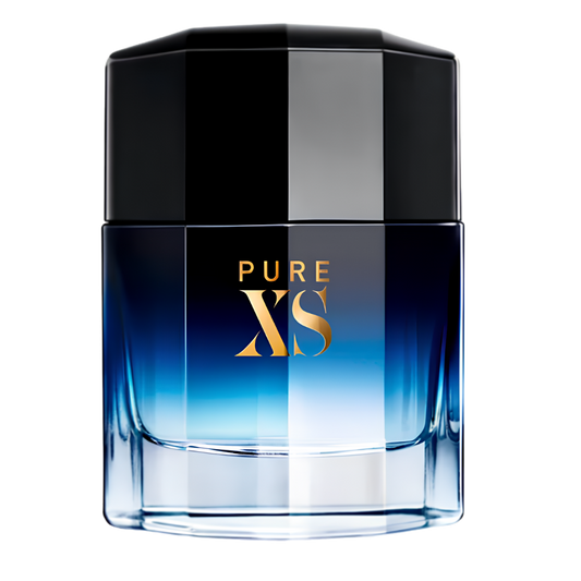 PACO RABANNE PURE XS