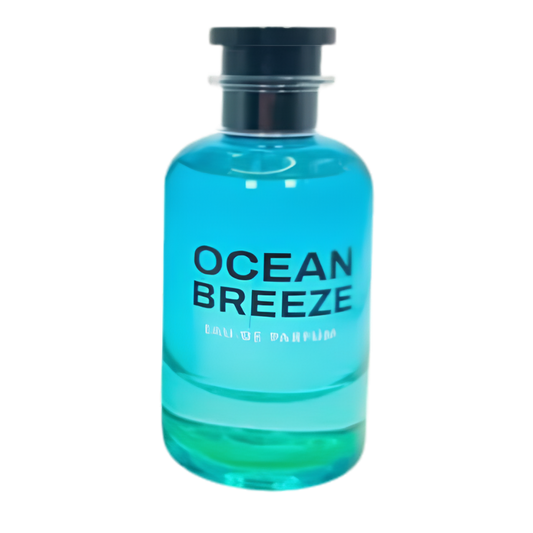 EMPER OCEAN BREEZE