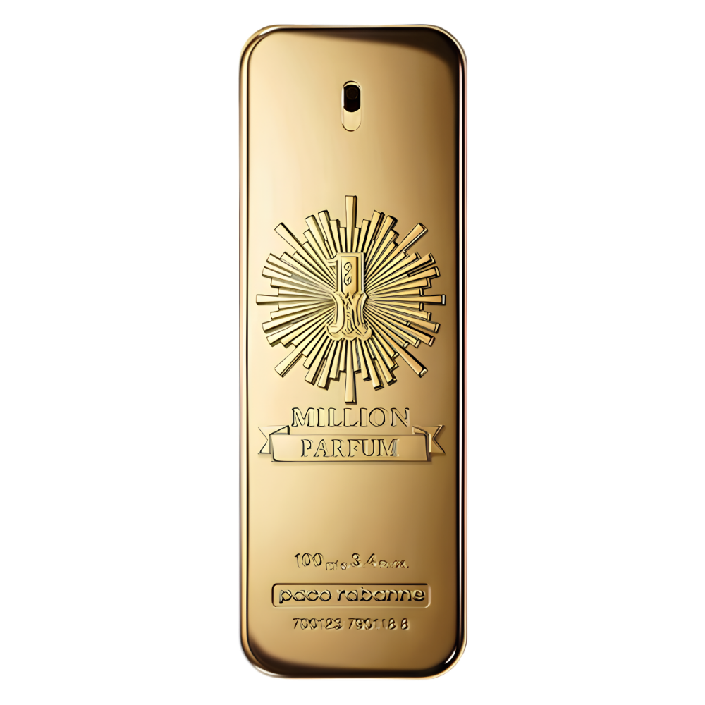 PACO RABANNE ONE MILLION