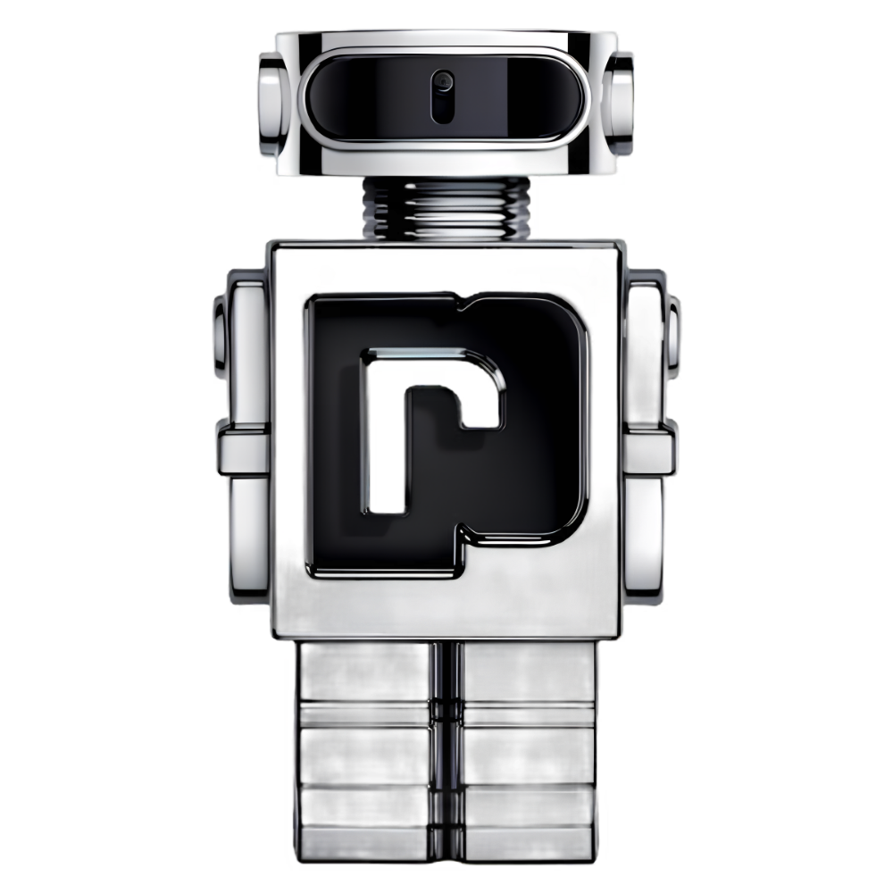 PACO RABANNE PHANTOM
