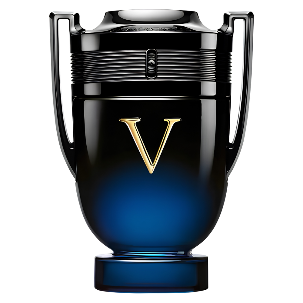 PACO RABANNE INVICTUS VICTORY ELIXIR PARFUM (TESTER)