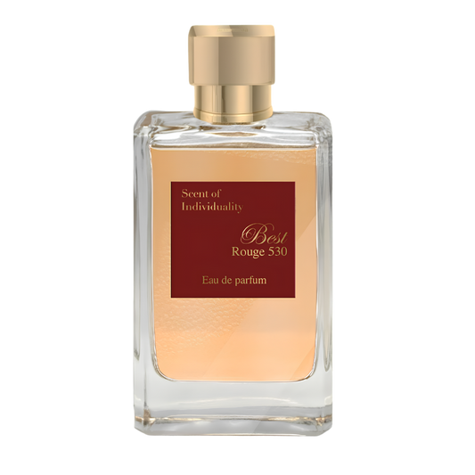 EMPER BEST ROUGE 530