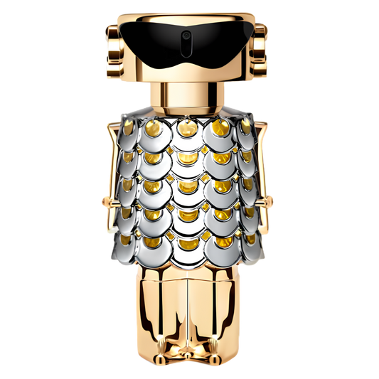 PACO RABANNE FAME