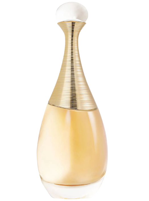 DIOR J'ADORE EDP 150ML