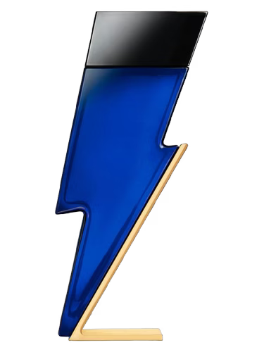 CAROLINA HERRERA BAD BOY COBALT ABSOLUTE