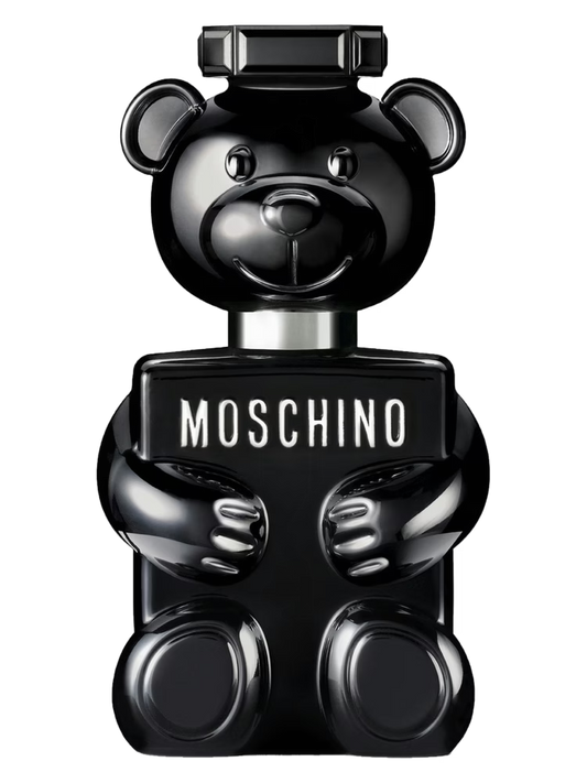 MOSCHINO TOY BOY