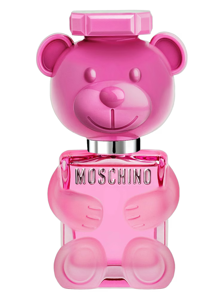 Moschino Toy 2 Bubble Gum