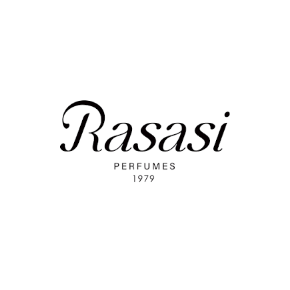 RASASI