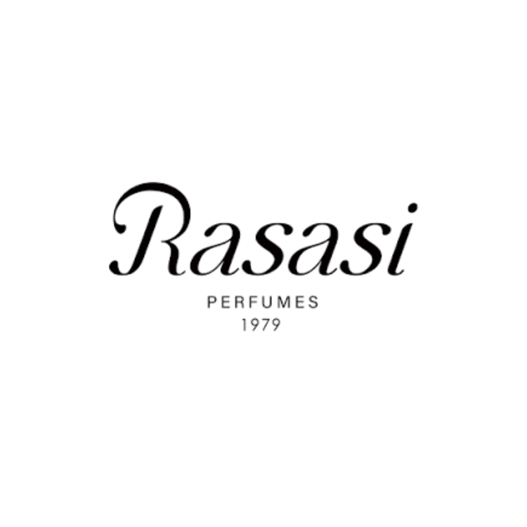RASASI