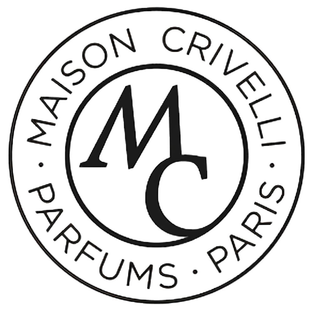 MAISON CRIVELLI
